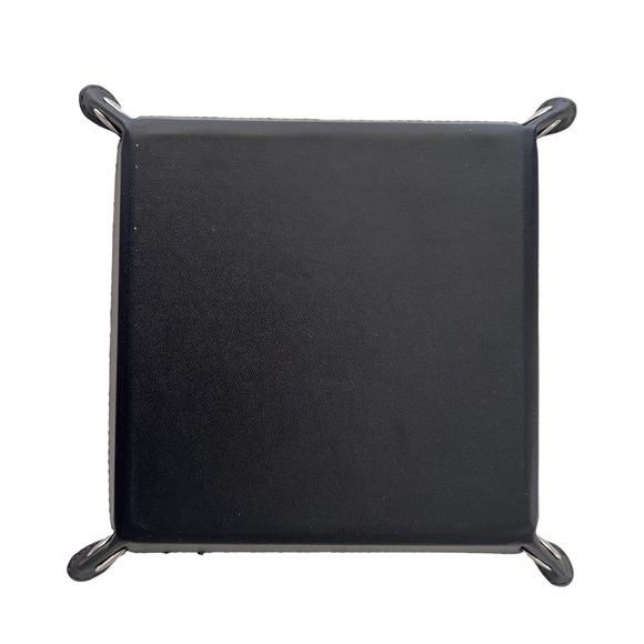 Anti social social club valet tray - Picture 2 of 3